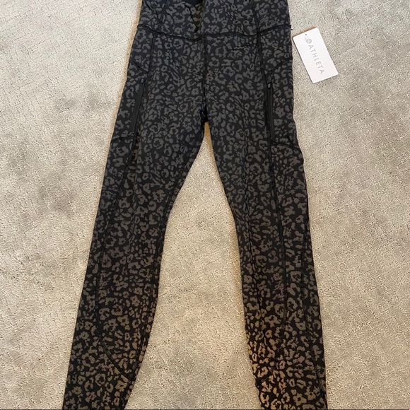 Athleta | Pants \u0026 Jumpsuits | Athleta 